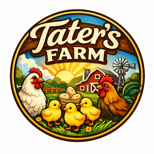 Poultry Nesting Herbs, Includes Oregano, Basil, Red Pepper Flakes, Garlic, Rosemary, Lavender, and More! 8oz, 16oz, 32oz